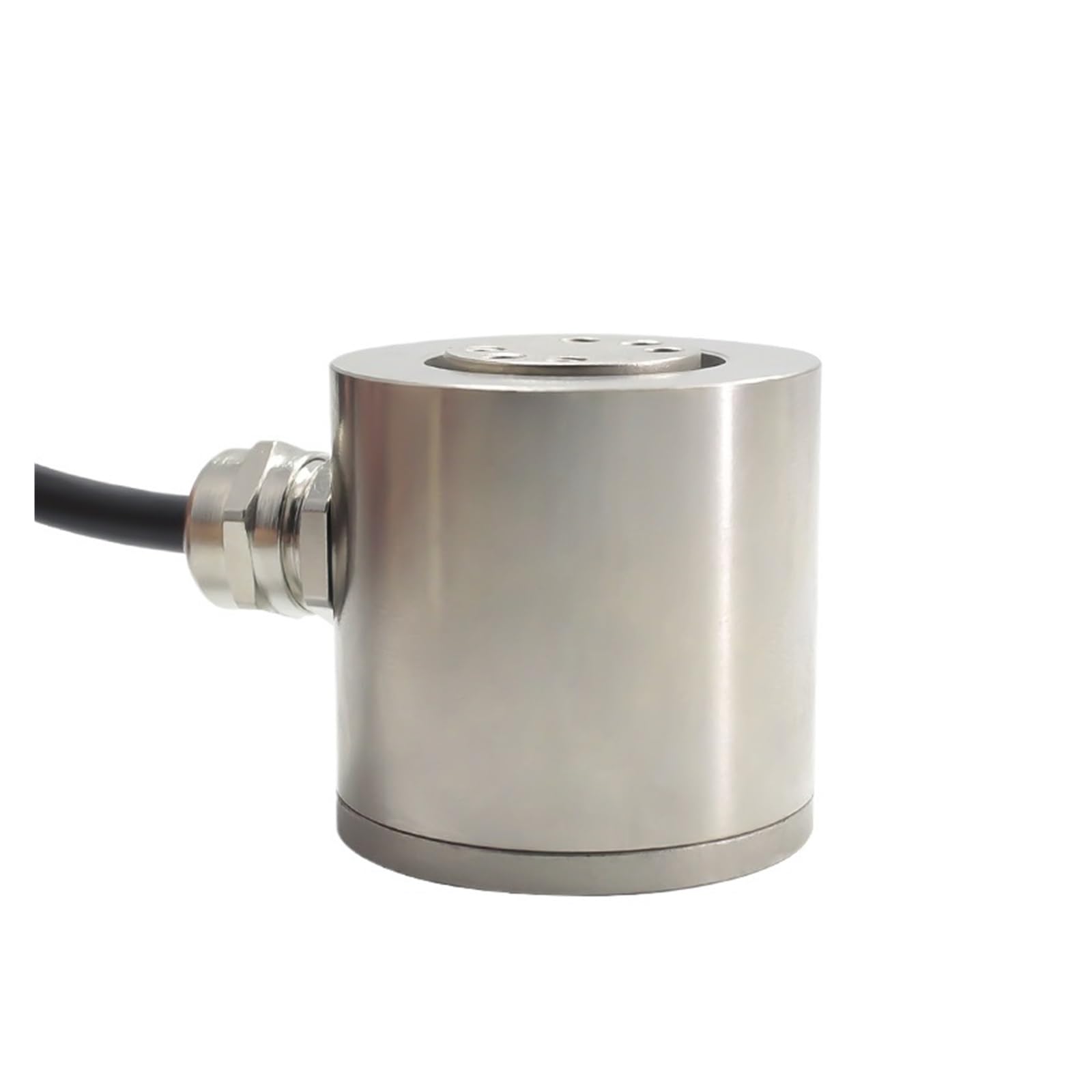 EAHWCXSD DYDW-006 Weighing sensor force measurement Three-six-dimensional force Multi-axis force(0-10kg)