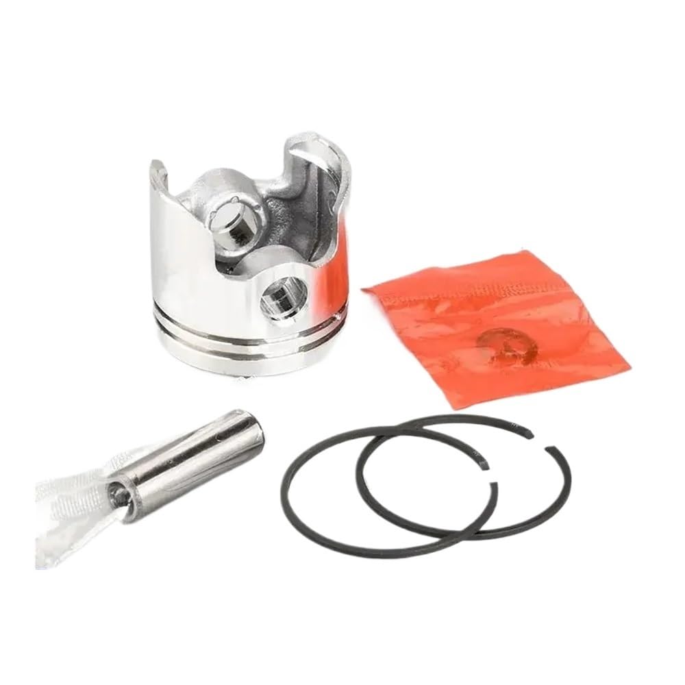 Kit piston de 31 mm pour entretenir votre jardin avec les débroussailleuses TB23 et TLE23