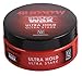 Produktbild Fonex Gummy Styling Wax Ultra Hold 150 ml (6 Stück)