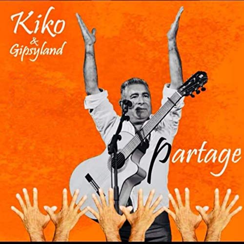 KIKO & GIPSYLAND