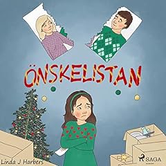Önskelistan cover art