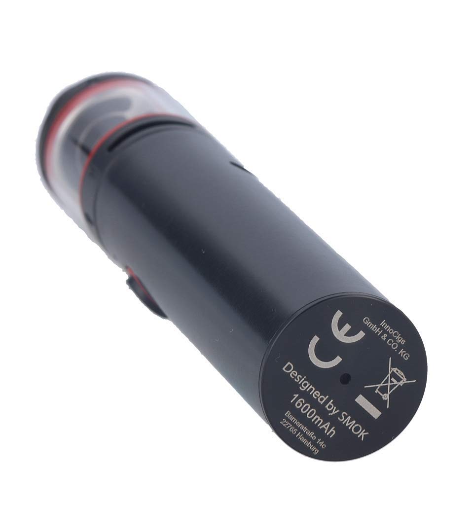 elfbar nachfüll pod läuft aus VUSE ePods 2-Pack Canada main image 1