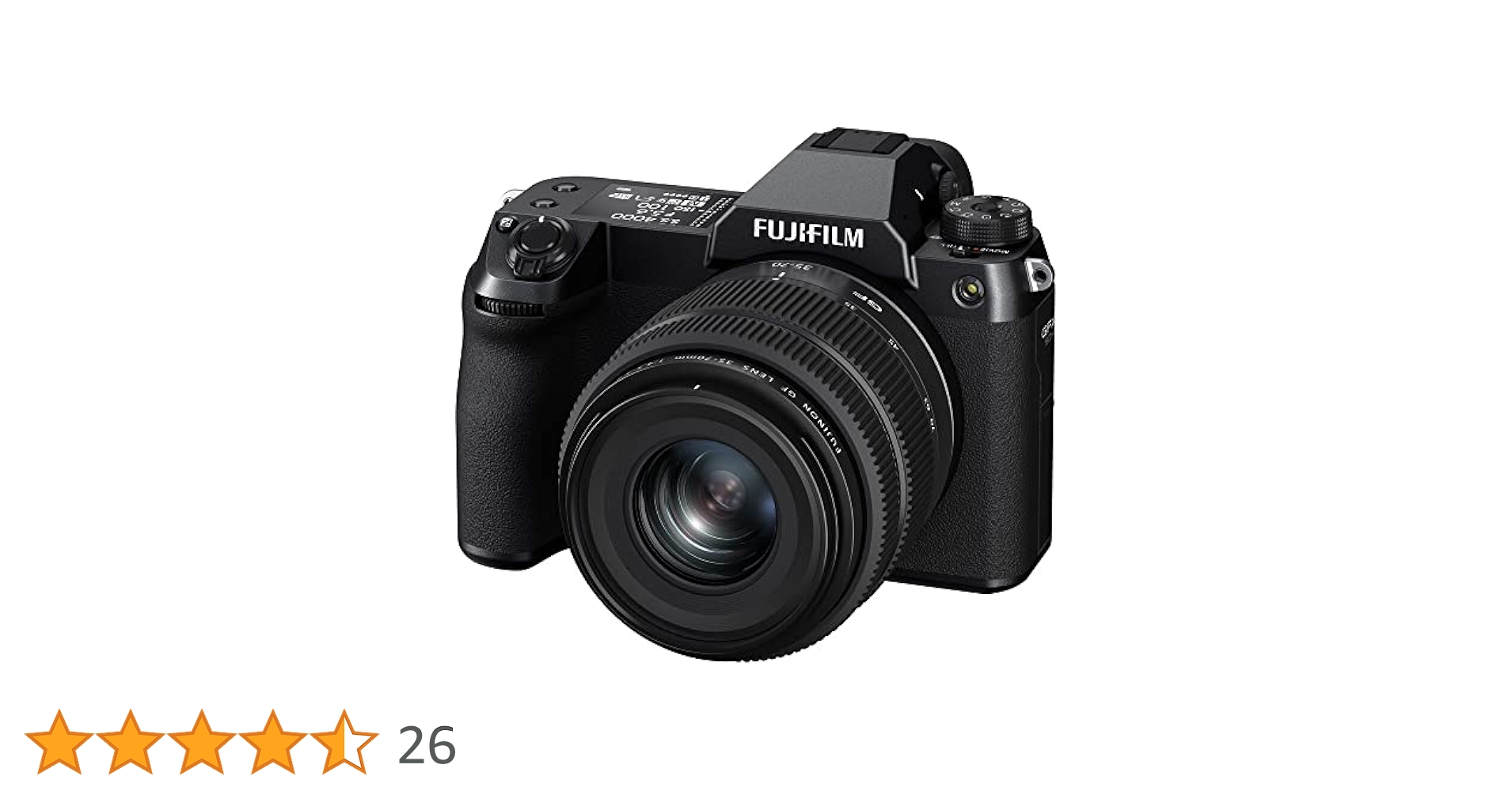 FUJIFILM gfx50Ⅱ セット　レンズ 61123pRAJIL._UF350,350_QL80_.jpg