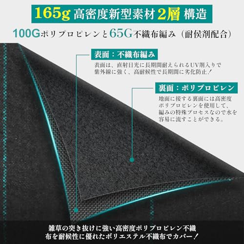 Amazon.co.jp: X XBEN