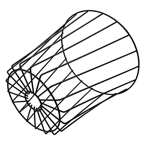 ݃rC[bVݔTCNrSÎoXPbgrItBXQ ()