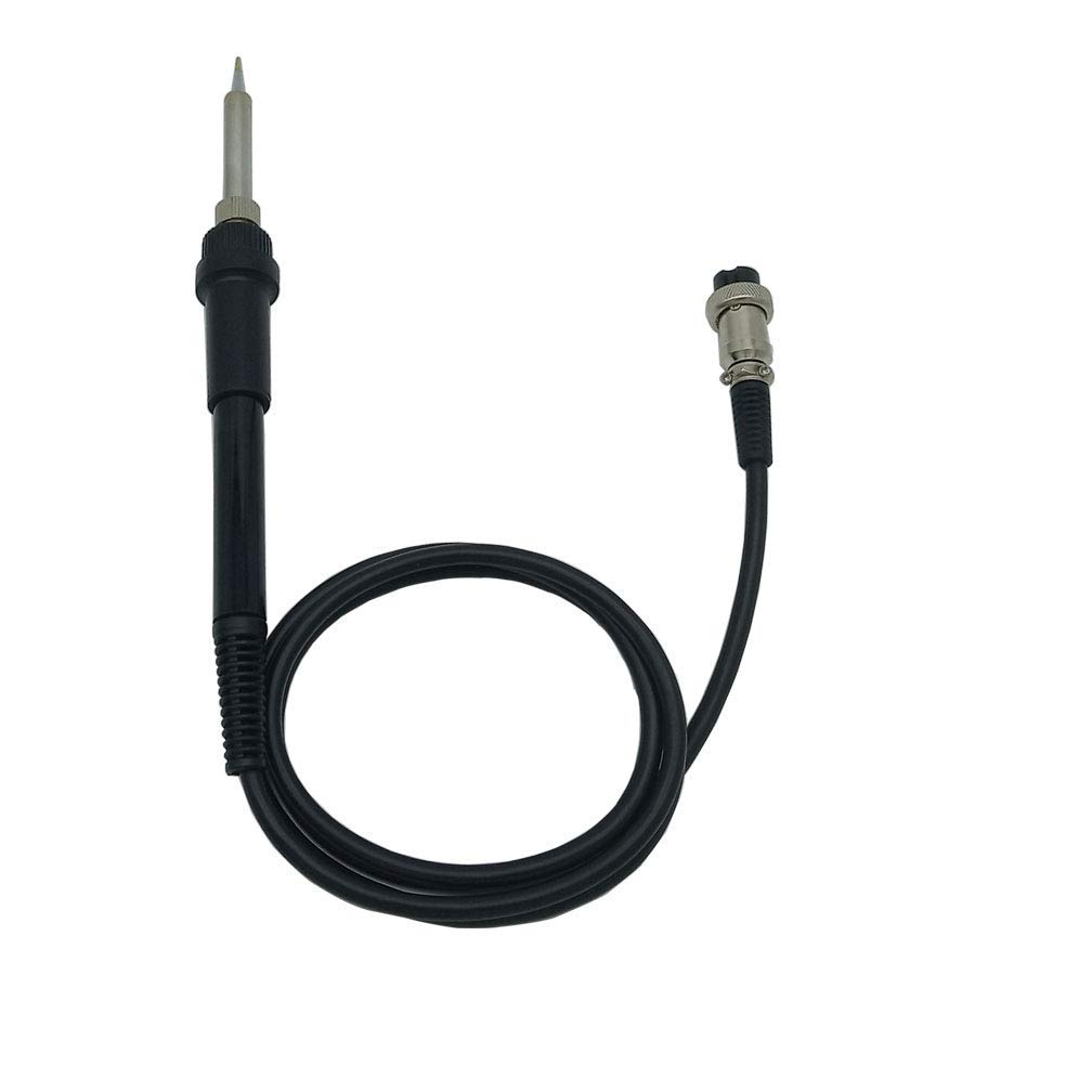 てぃんぽーたんと 61DdRvSX8vL.jpg_BO30,255,255,