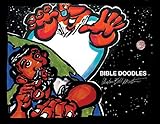 Bible Doodles