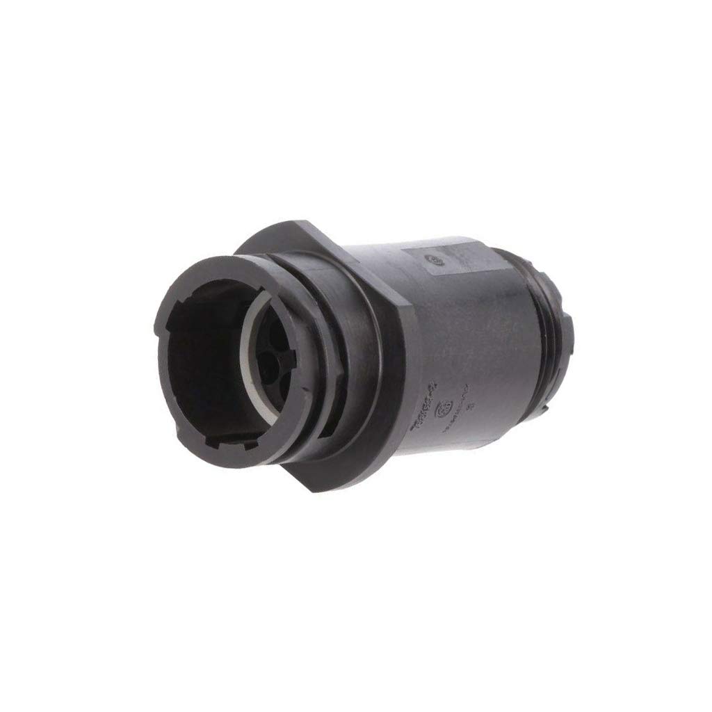 788159-2 Stecker männlich PIN: 9 kontaktlos,wasserdicht CPC Series 1 TE Connecti