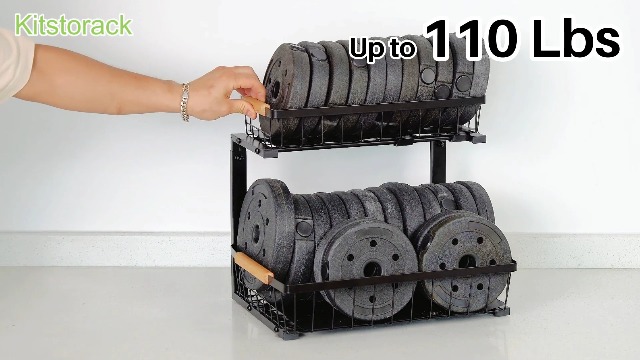 486098_3