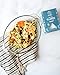 FALKSALT | Organic Sea Salt Flakes, 8.8oz Box - Gourmet Sea Salt Flakes