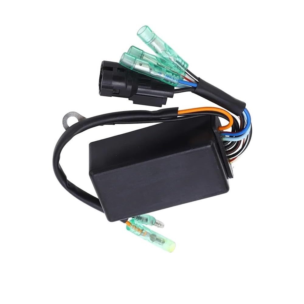 Unité adaptée pour 1996-1999 20 cv-30 cv hors-bord pièce mécanique - 3