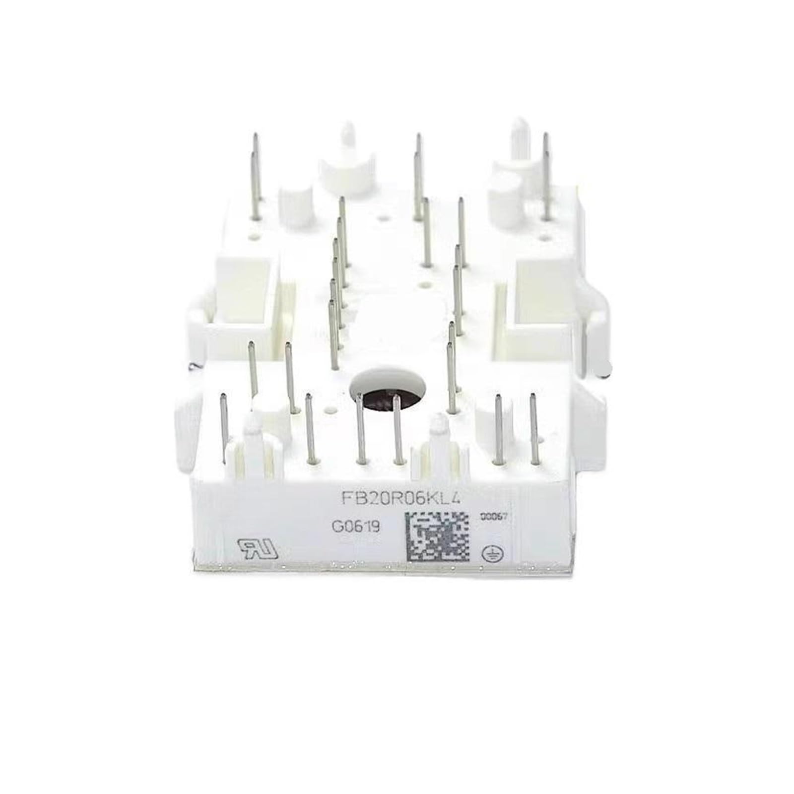 EAHWCXSD FB20R06KL4 Thyristor Module