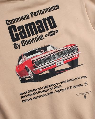 General Motors Chevrolet Corvette Mens Hoodie - Chevy Streetwear Racing Graphic Fleece Pullover Hoodie Sweatshirt for Men3