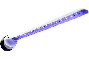 Tunze 8811 Ecochic Marine LED Hanging Refugium Light