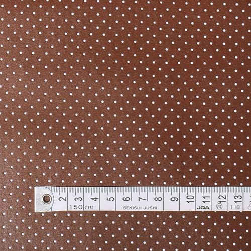 COLORFUL TEXTILE MARKET p`OU[uE tFCNU[n 140cmx100cm D00X2710