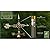 Good Directions Smithsonian Arrow Weathervane, Pure Copper