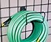 Organized Living Activity Organizer Loop Hook, 75 lb Capacity