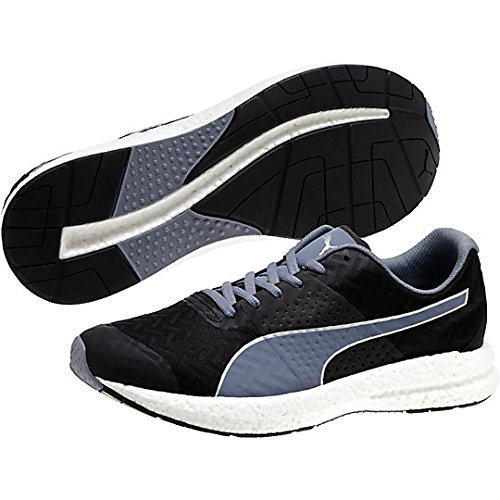 Image of Puma Men NRGY Running Shoe