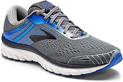 Brooks 110271-015
