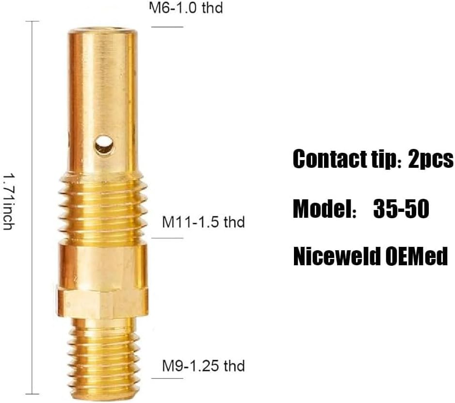 LEATHERBACK SEA TURTLE 0300 SERIES Ref.0301.BO.L | Luminox