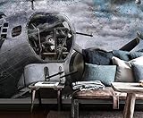 2. Hintergrundbild: Unser einzigartiges Hintergrundbild ist einfach zu installieren und die meisten von ihnen haben 3D-Effekte oder visuelle Effekte.