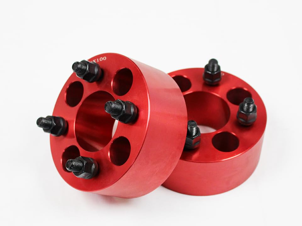 ワイドレットスペーサー 60mm 1.5 PCD100 60mm 4H ワイトレ 5H PCD114