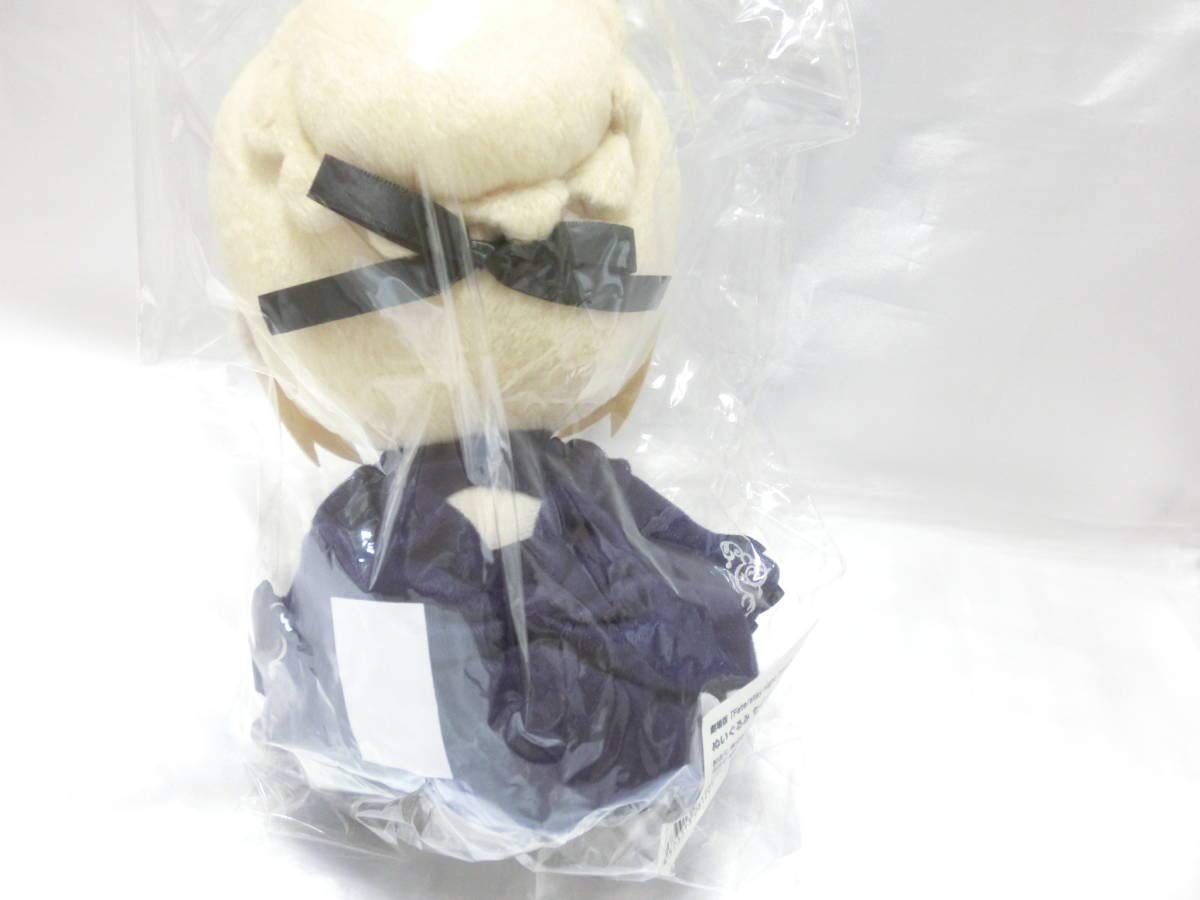 Amazon.co.jp: 劇場版 「 Fate stay night Heaven