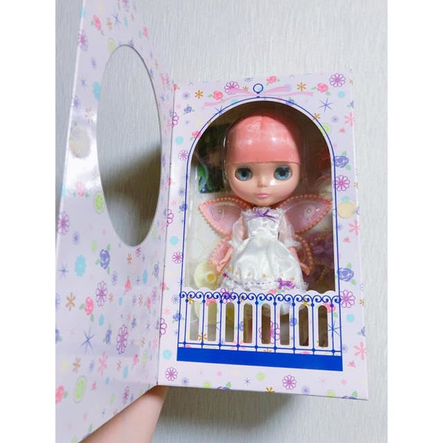 ホワイトマジックアフタヌーン ネオブライス Amazon.co.jp: ネオブライス ホワイトマジックアフタヌーン