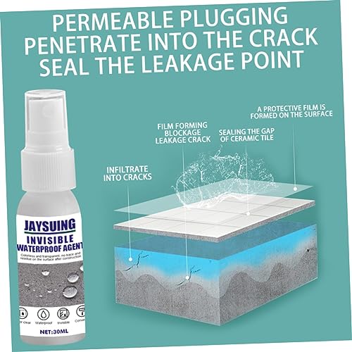 La Mejor review de Pintura Epóxica resistente al agua los más solicitados. 10 Imagen adicional