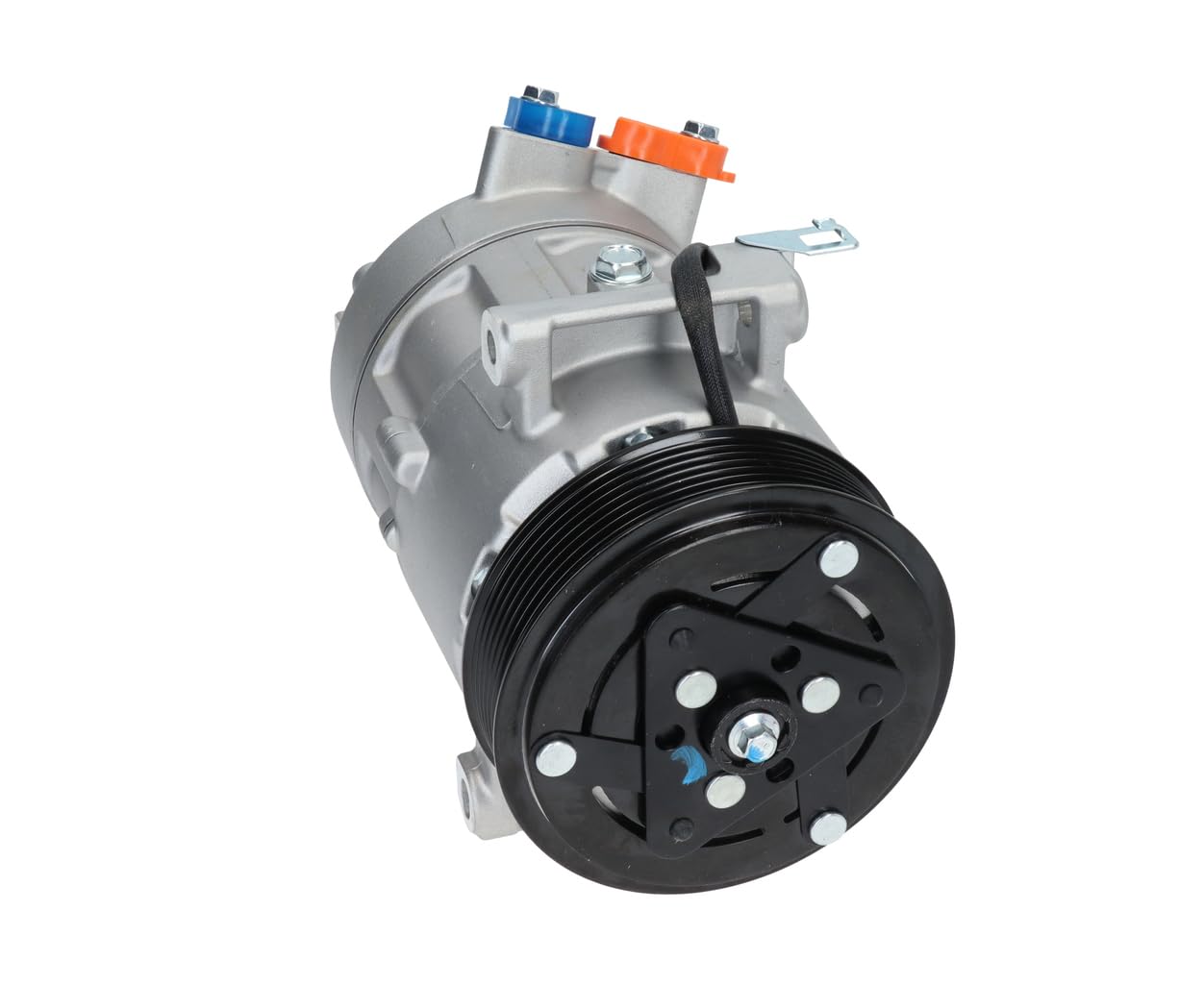 BOSCH Compressore, aria condizionata 1986AD1059