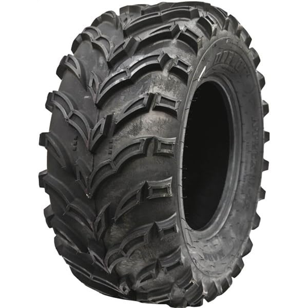 Ocelot Mars-A 26x11x12 Utility Tire