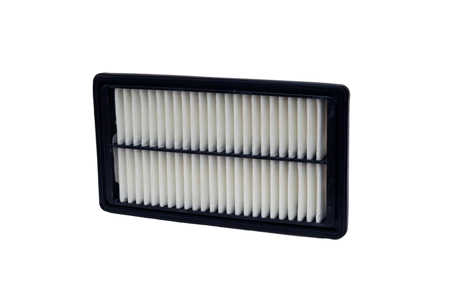 HELLA 8ZA 366 132-311 Air Filter AF231 Filter Insert for Hyundai i20 II (GB, IB) 1.4