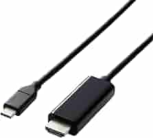 51nUQ7Utg1L._AC_SY200_QL15_.jpg
