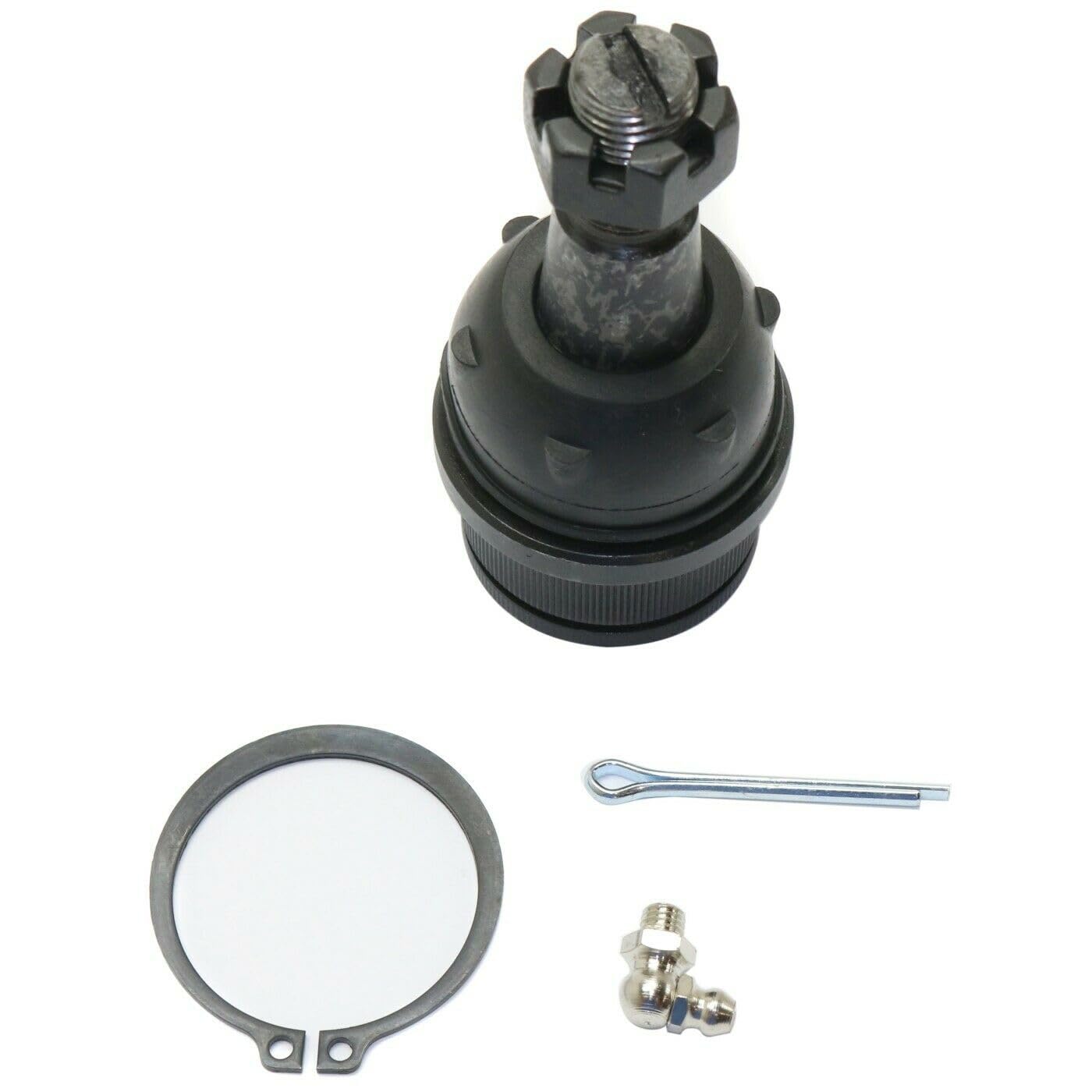 mmm.s No.44223843 Transmission Speed Sensor for SHACMAN X3000 2021
