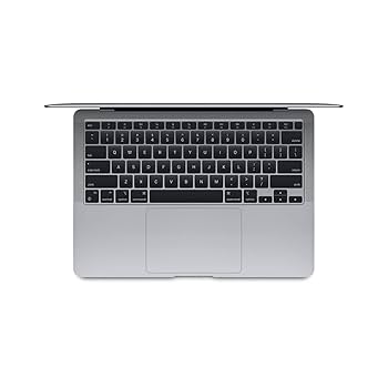 M1 MacBook AIR 13インチ 13.3インチMacBook Air [整備済製品] 8コアCPUと7コアGPUを搭載