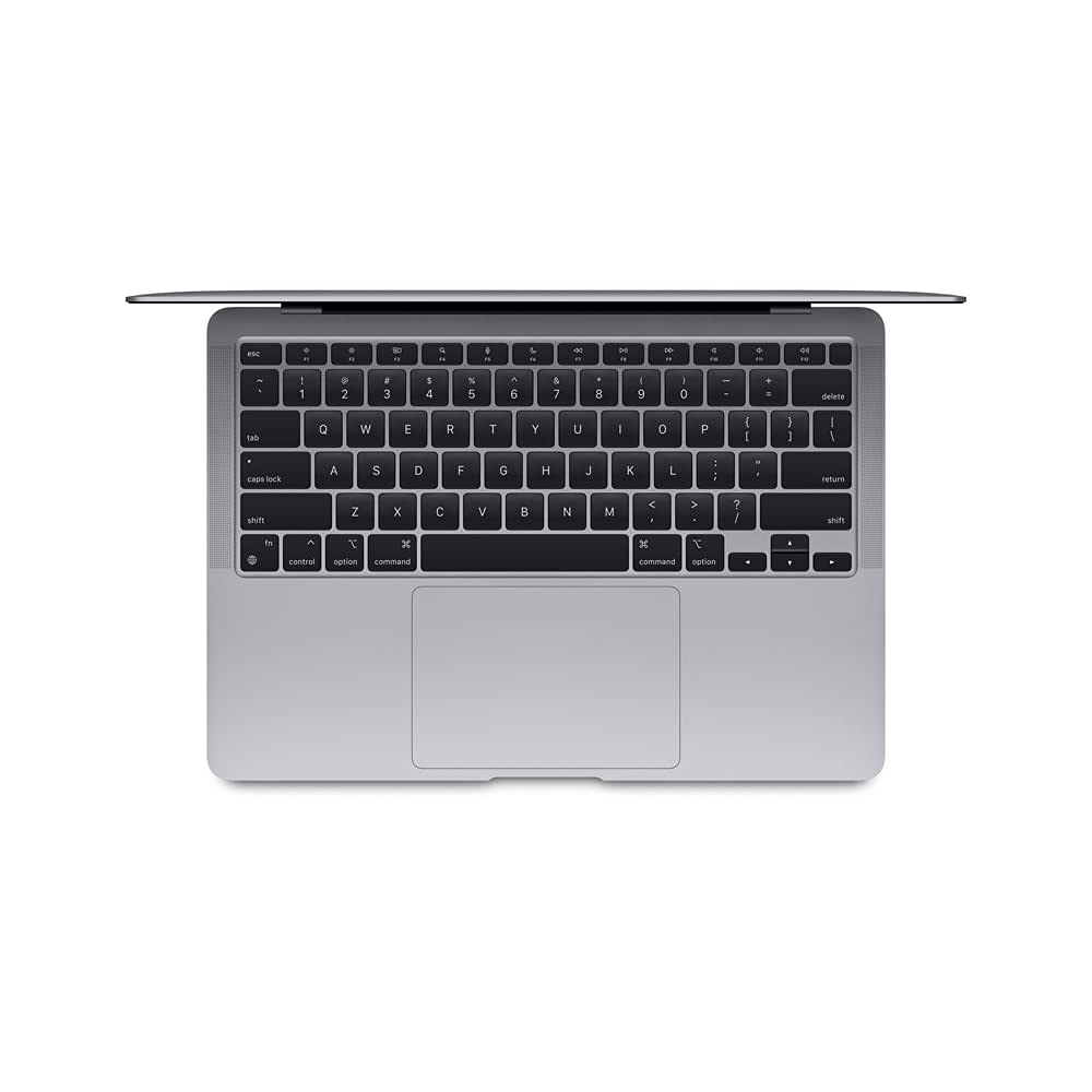 Apple notebook MacBook Air (de 13 polegadas, Processador M1 da
