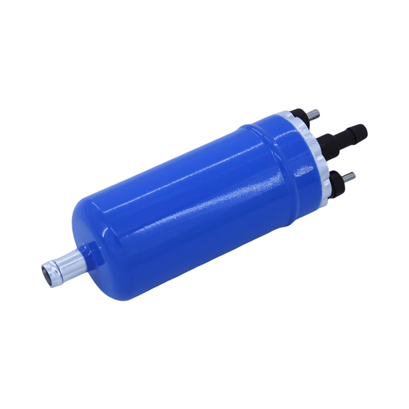 elektryczna pompa paliwowa Universal Type Fue Pump