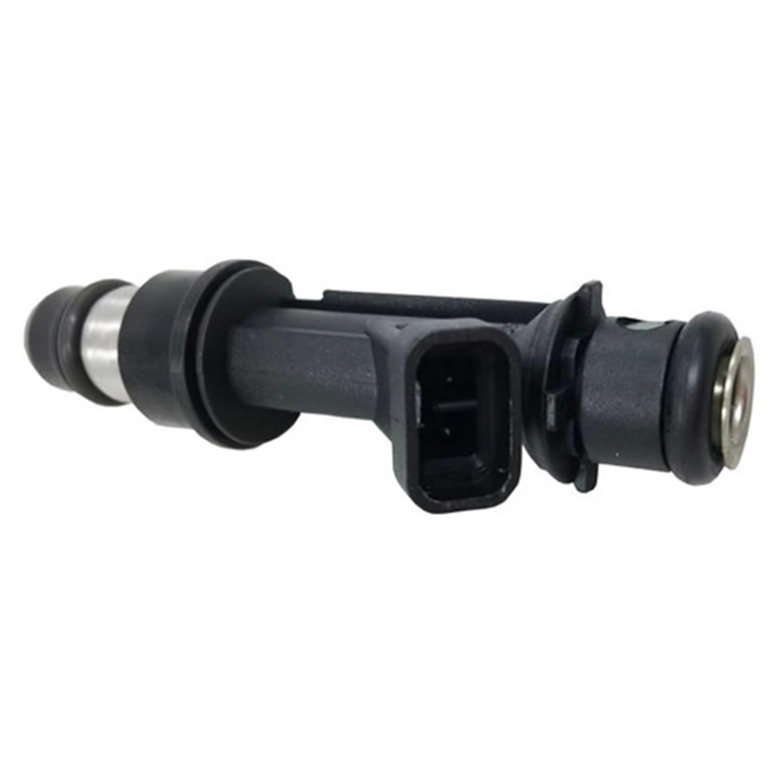Mbxpxe One Color Injector Nozzle For Buick For Sail 1.6 For Chevrolet For Corsa 1.0 A40p-4 Pcs 25319300 25319301 Fuel Injector 1 Hole Fuel Injector Fuel Injection Nozzle