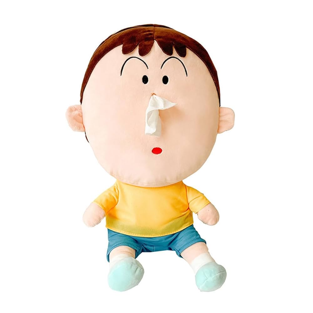 猫ちゃんドット柄ボックスティッシュカバー　模様替え車用子供部屋ミナペルホネン osyarehime_mh-me167