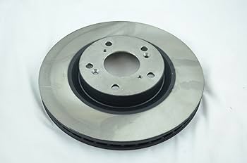 【ティンクri】1〜70 OEM 300ZX (Z32) Manual Transmission Synchro Baulk Ring - 1st