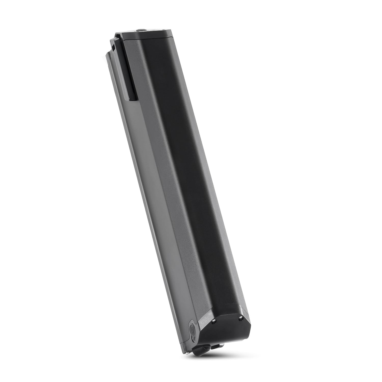 YOSE POWER Ebike Batterie 36V 12.8Ah JY Pro 5 Broches pour Moteur 36V 50W- 800 W avec USB pour vélo électrique Surpass,Nakamura