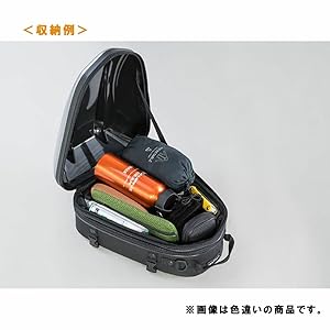 クジャクアワビシェルシート　2パック 製品情報 シェルシートバッグ2 MT（アレ）_HT2023V-NKN51