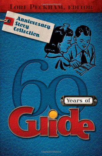 Buy 60 Years of Guide: Anniversary Story Collection — BookShops.in