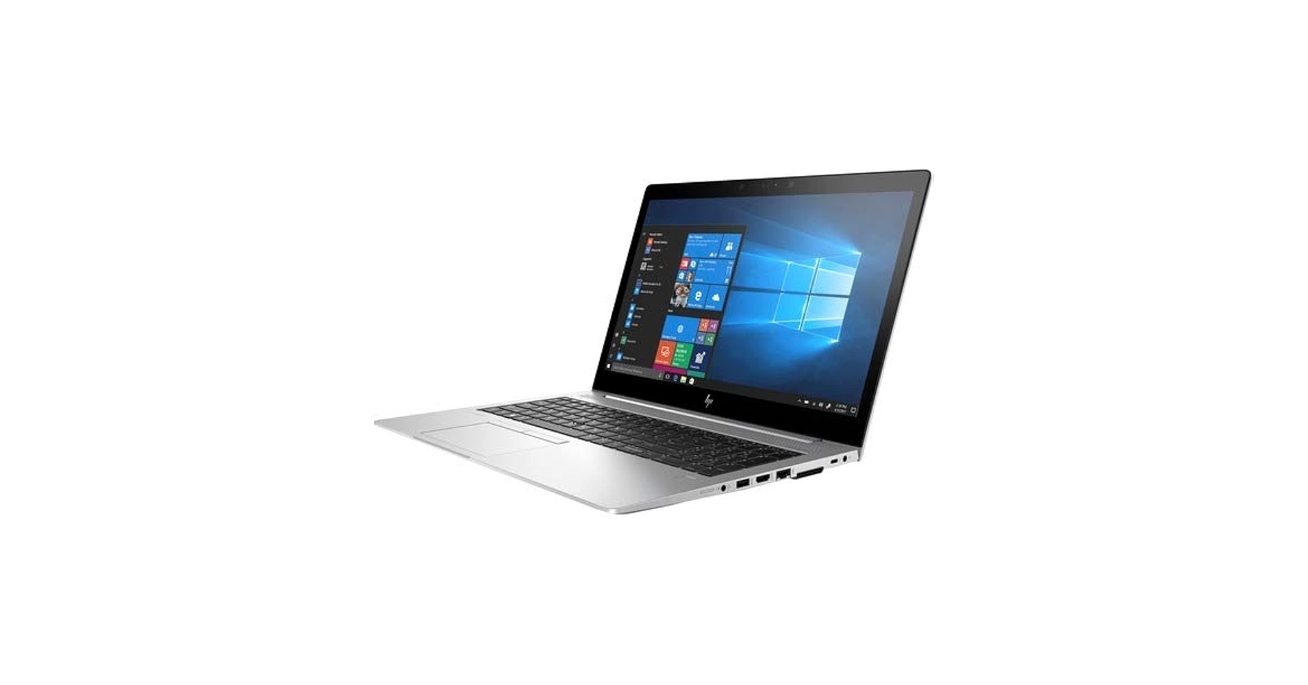 HP EliteBook850G5 第8世代i5 メモリ16GB SSD256G HP EliteBook850G5 第8世代i5 メモリ16GB SSD256G Amazon.com