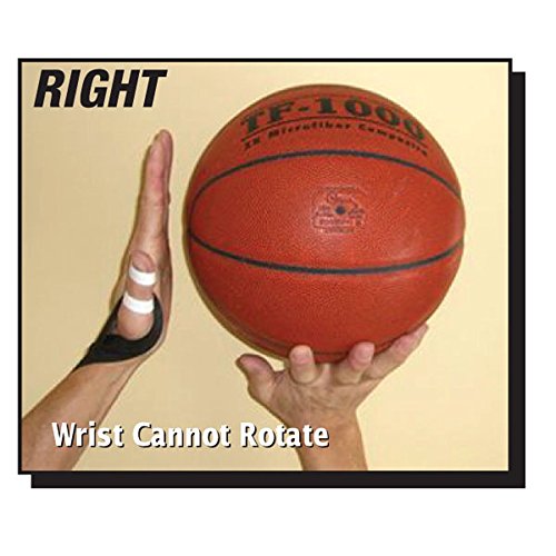 Jay-Wolfs-Basketball-Shooting-Strap-Training-Aid