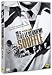 Produktbild Le Deuxieme Souffle (1966) Region all DVD (Region 2 Compatable)a.k.a Second Wind/directed by Jean Pierre Melville.starring Lino Ventura...