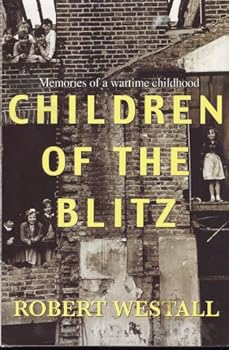 Children of the Blitz