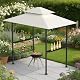 Peviasot Grillpavillon