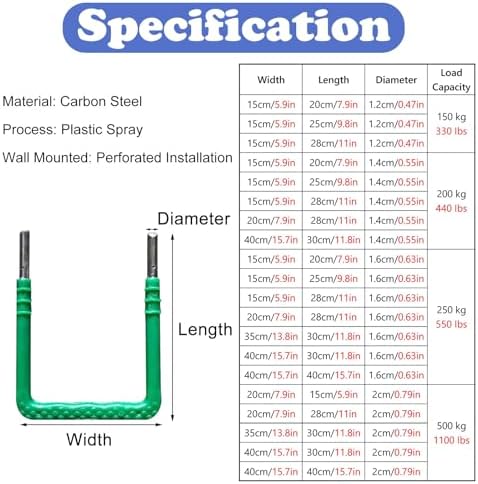 Emergency Escape Ladder - Non-Slip, Durable Design for RVs & Two-Story Homes - Perfect for Roof & Loft Safety, Fast Deployment, Heavy-Duty, Compact Storage