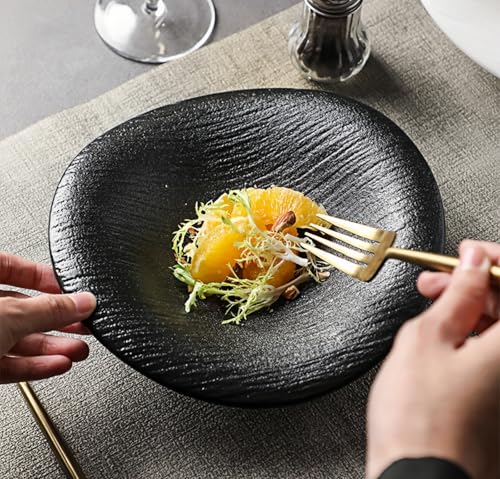  M Ζڒ _`v[g _ C^ Vv pX^M J[M v[g M M  킢 k H dqW H@Ή ƒp ̓ ̓ hV̓ nEB NX}X JtF (ubN,10C`)